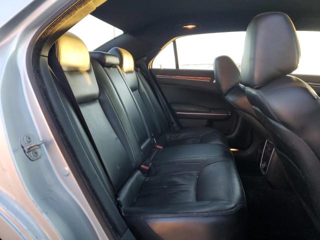 Photo 10 from auction – 2013 CHRYSLER 300 with VIN 2C3CCARG0DH733164