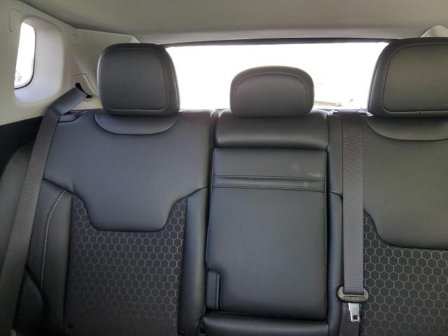 Photo 10 from auction – 2019 JEEP COMPASS LA with VIN 3C4NJDBB9KT776612