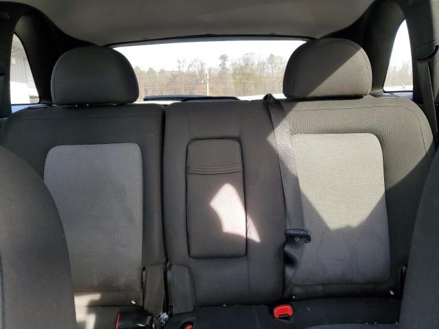 Photo 10 from auction – 2014 CHEVROLET CAPTIVA LS with VIN 3GNAL2EKXES590412