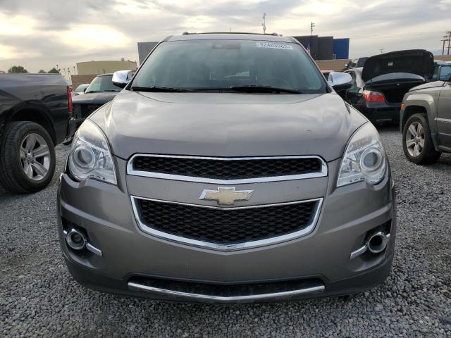 Zdjęcie 5 z aukcji – 2012 CHEVROLET EQUINOX LT z VIN 2GNFLGE50C6372021