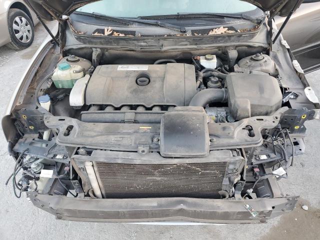 Photo 12 from auction – 2013 VOLVO XC90 3.2 with VIN YV4952CY2D1647647