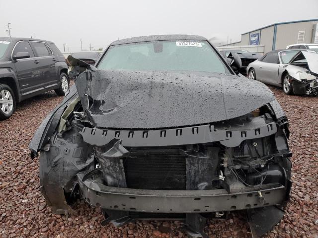 Foto 5 de la subasta – 2016 DODGE CHARGER SE con VIN 2C3CDXBG4GH322333