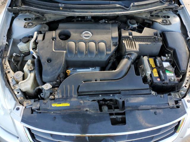 صورة رقم 11 من المزاد - 2012 NISSAN ALTIMA BAS مع VIN 1N4AL2AP6CC124415