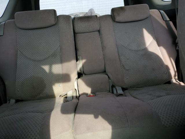 Photo 10 from auction – 2007 TOYOTA RAV4 with VIN JTMBK33V475018834