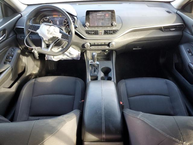 Photo 8 from auction – 2019 NISSAN ALTIMA S with VIN 1N4BL4BV4KC250929