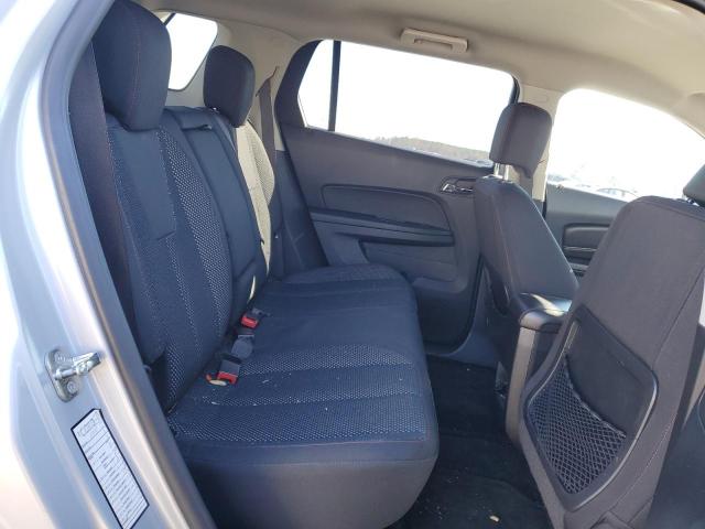 Photo 11 from auction – 2015 GMC TERRAIN SL with VIN 2GKALREK4F6290855
