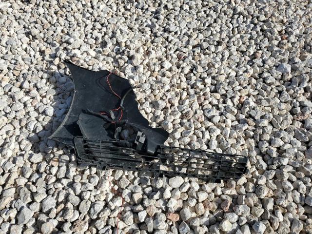 Zdjęcie 12 z aukcji – 2010 TOYOTA CAMRY BASE z VIN 4T4BF3EK1AR045351