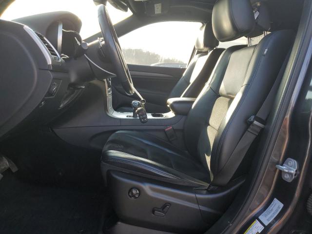 Photo 7 from auction – 2015 JEEP GRAND CHER with VIN 1C4RJFAG9FC940503