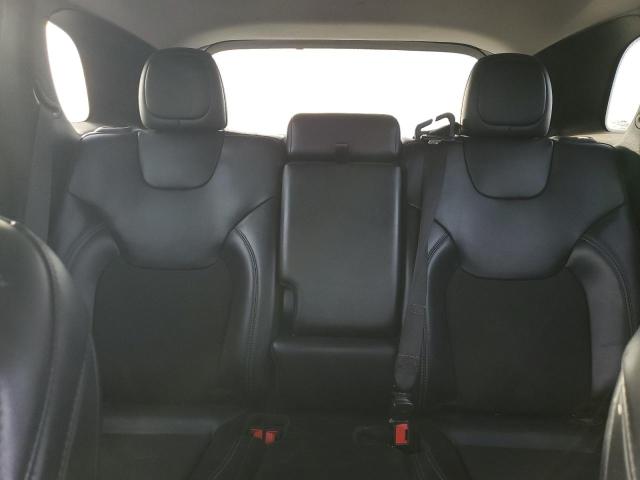 Photo 10 from auction – 2021 JEEP CHEROKEE L with VIN 1C4PJMLB4MD149915