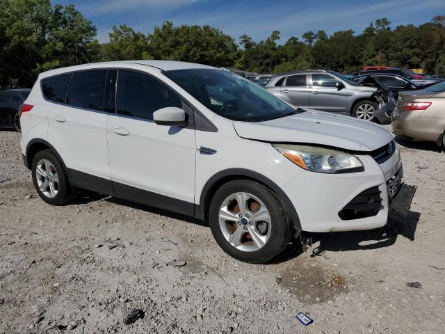 Photo 4 from auction – 2016 FORD ESCAPE SE with VIN 1FMCU0GX0GUA09932