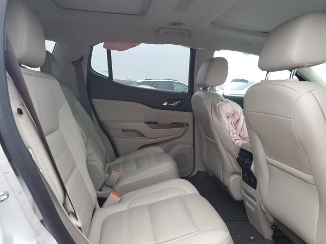 Photo 11 from auction – 2019 GMC ACADIA DEN with VIN 1GKKNXLS5KZ217028
