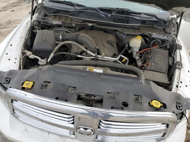 Photo 11 from auction – 2014 RAM 1500 SLT with VIN 1C6RR6GT0ES264600