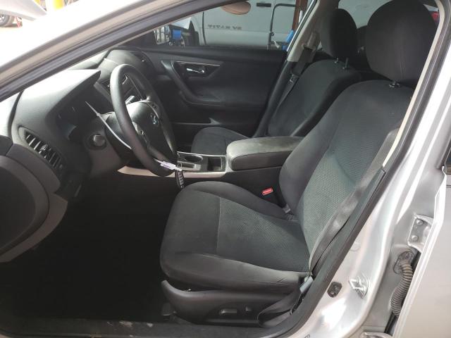 Photo 7 from auction – 2014 NISSAN ALTIMA with VIN 1N4AL3AP3EN379844