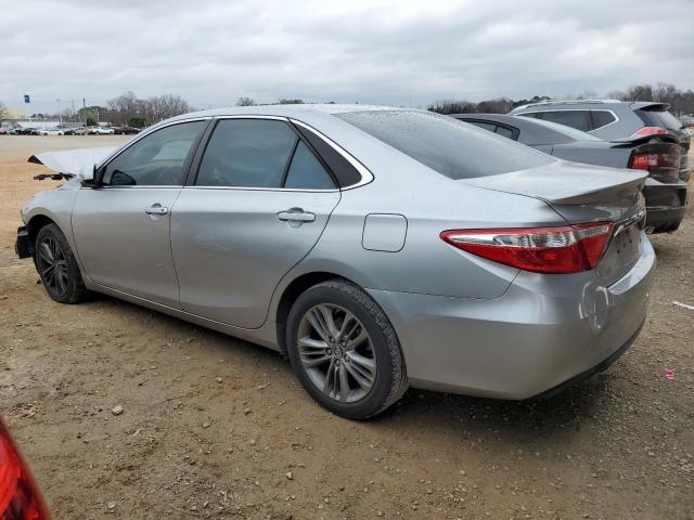 Photo 2 from auction – 2017 TOYOTA CAMRY LE with VIN 4T1BF1FKXHU717060