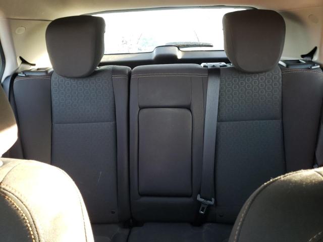 Photo 10 from auction – 2018 CHEVROLET TRAX LS with VIN 3GNCJKSBXJL199672