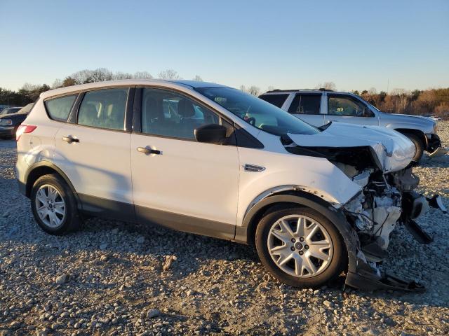 Photo 4 from auction – 2016 FORD ESCAPE with VIN 1FMCU0F75GUB26004
