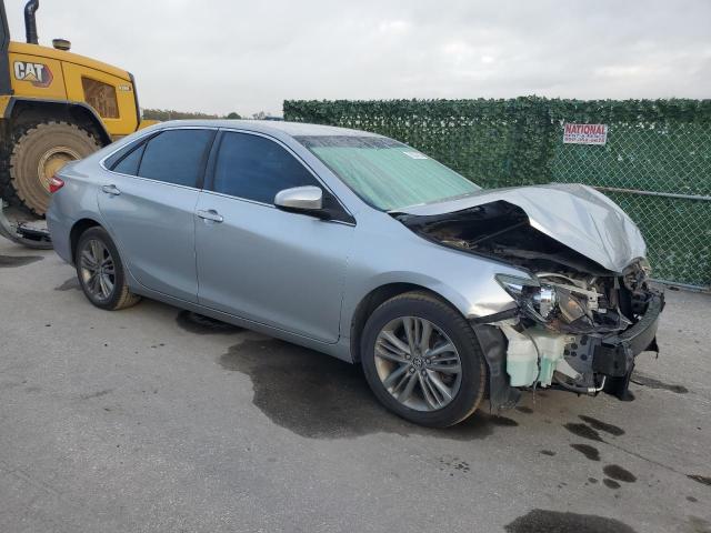Photo 4 from auction – 2016 TOYOTA CAMRY LE with VIN 4T1BF1FK3GU168655
