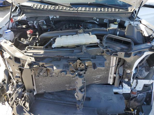 Photo 12 from auction – 2022 FORD EXPEDITION with VIN 1FMJK2ATXNEA27022