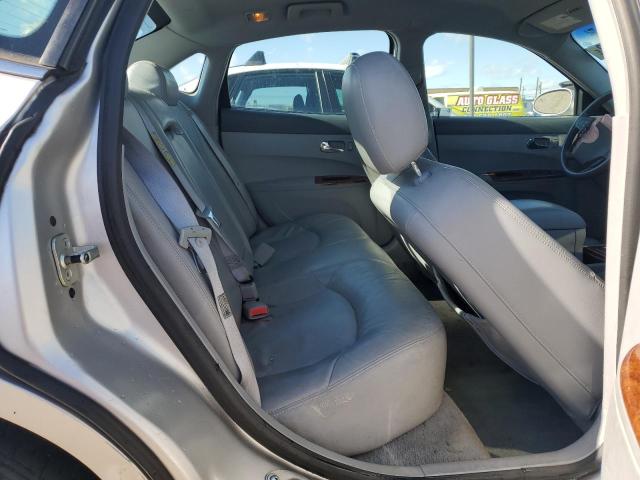 Zdjęcie 10 z aukcji – 2005 BUICK LACROSSE C z VIN 2G4WD562051209797