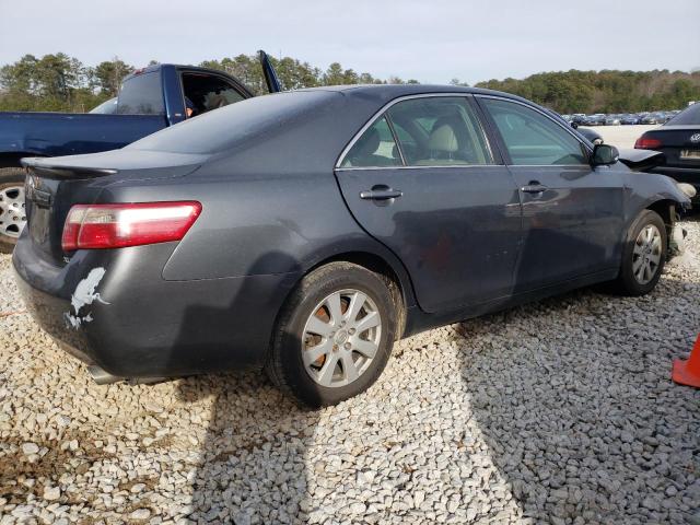 Photo 3 from auction – 2007 TOYOTA CAMRY CE with VIN 4T1BE46K97U049514