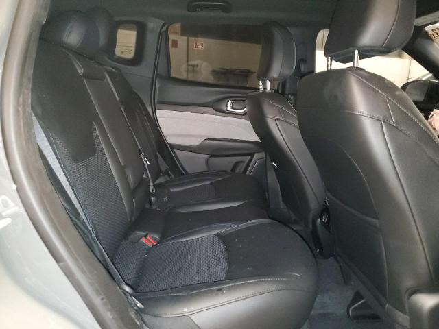 Photo 10 from auction – 2023 JEEP COMPASS LA with VIN 3C4NJDBN1PT552235