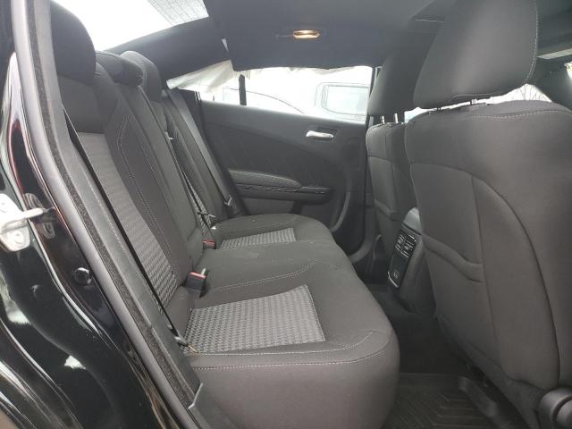Photo 10 from auction – 2023 DODGE CHARGER SX with VIN 2C3CDXJG9PH552970