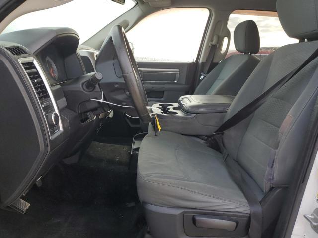 Photo 7 from auction – 2014 DODGE 2500 with VIN 3C6UR5DL9EG125694