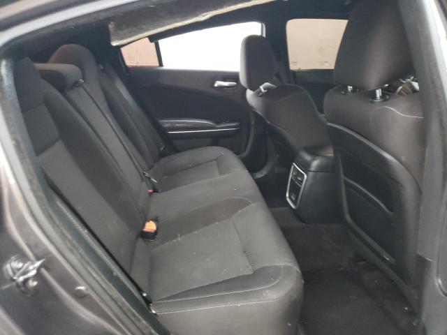 Photo 10 from auction – 2017 DODGE CHARGER R/ with VIN 2C3CDXGJ2HH547808
