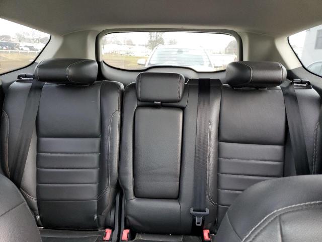 صورة رقم 10 من المزاد - 2013 FORD ESCAPE SEL مع VIN 1FMCU9HX3DUC63293