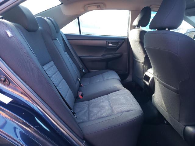 Photo 10 from auction – 2015 TOYOTA CAMRY LE with VIN 4T1BF1FK7FU885395
