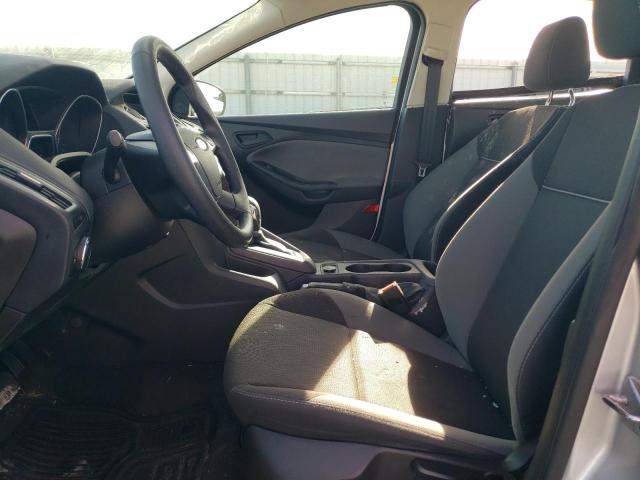 Photo 7 from auction – 2013 FORD FOCUS S with VIN 1FADP3E26DL118783
