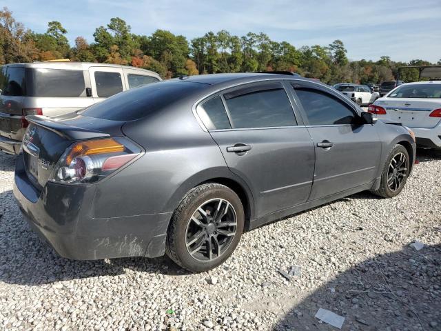 Photo 3 from auction – 2010 NISSAN ALTIMA SR with VIN 1N4BL2AP0AN497200