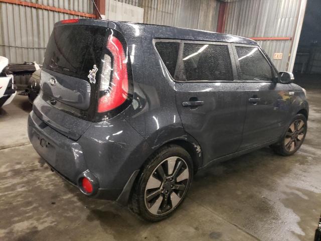 Photo 3 from auction – 2014 KIA SOUL ! with VIN KNDJX3A58E7088919