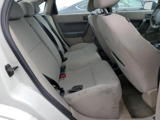 Photo 10 from auction – 2010 FORD FOCUS S with VIN 1FAHP3EN5AW248821