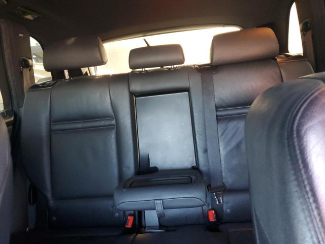 Photo 10 from auction – 2013 BMW X5 XDRIVE3 with VIN 5UXZV4C58D0E10172