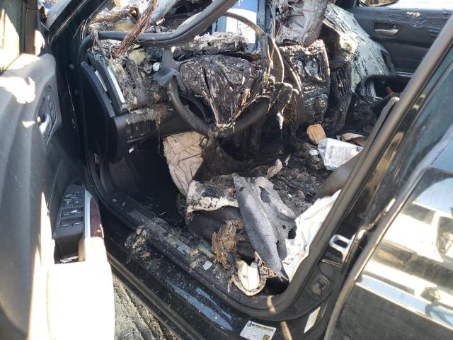 صورة رقم 8 من المزاد - 2015 ACURA TLX TECH مع VIN 19UUB3F5XFA004609