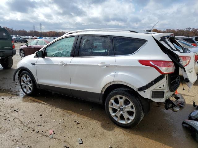 Photo 2 from auction – 2016 FORD ESCAPE TIT with VIN 1FMCU0JX7GUB88737