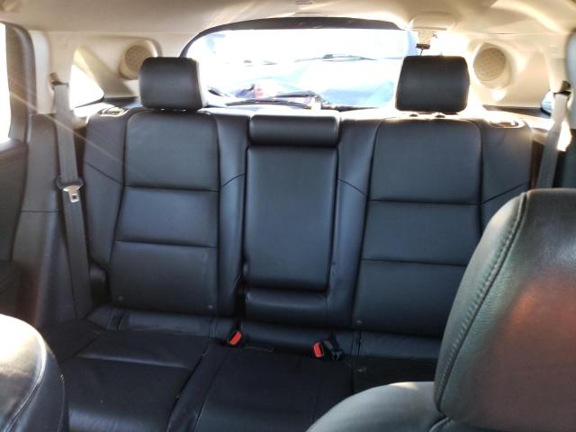 Photo 10 from auction – 2015 ACURA RDX TECHNO with VIN 5J8TB4H50FL006680