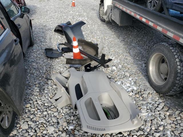 Photo 13 from auction – 2018 CHRYSLER PACIFICA with VIN 2C4RC1AG8JR235236