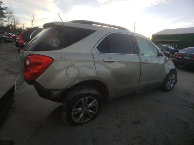 Photo 3 from auction – 2015 CHEVROLET EQUINOX LT with VIN 2GNFLFEK4F6249942