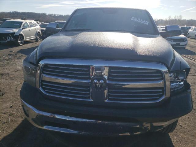 Photo 5 from auction – 2017 RAM 1500 LARAM with VIN 1C6RR7NT8HS816339