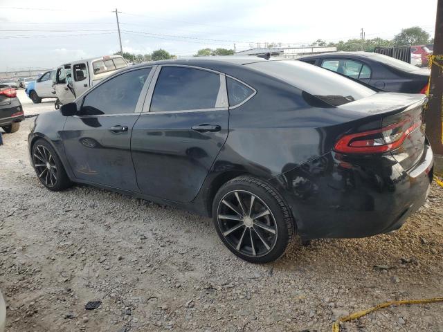Photo 2 from auction – 2013 DODGE DART SXT with VIN 1C3CDFBA5DD303370