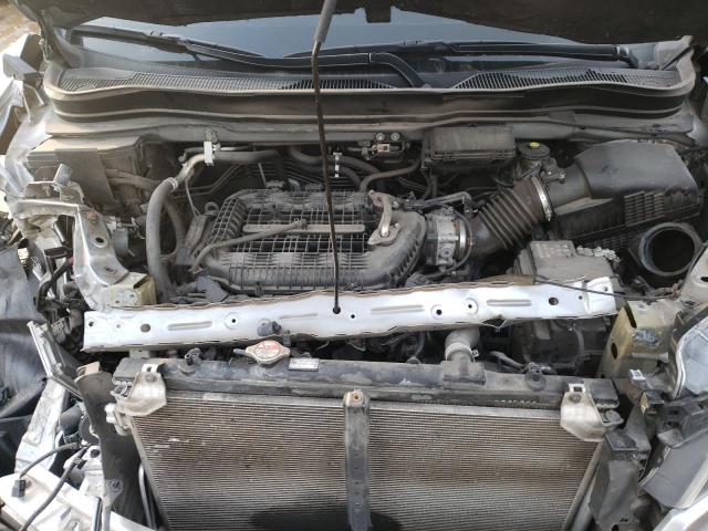 Photo 11 from auction – 2019 HONDA RIDGELINE with VIN 5FPYK3F15KB041251