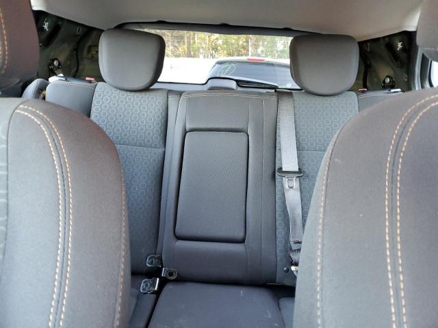 Photo 10 from auction – 2019 CHEVROLET TRAX LS with VIN 3GNCJKSB7KL392671