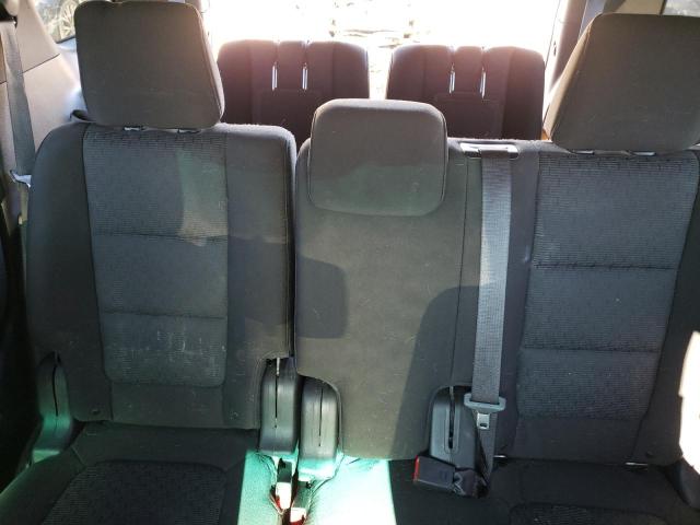 Photo 10 from auction – 2014 FORD EXPLORER X with VIN 1FM5K7D88EGC04922