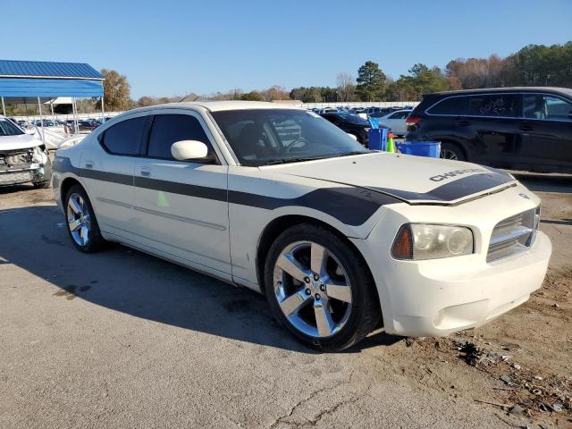 Photo 4 from auction – 2010 DODGE CHARGER RA with VIN 2B3CA9CV3AH303570