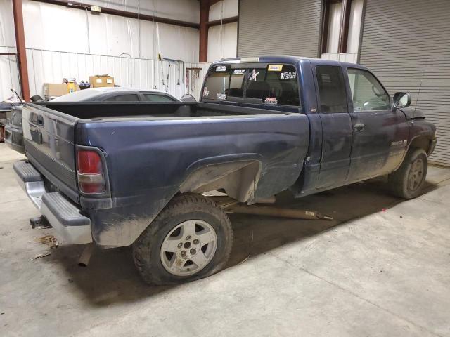 Photo 3 from auction – 2001 DODGE RAM 1500 with VIN 3B7HF13Z81G230481