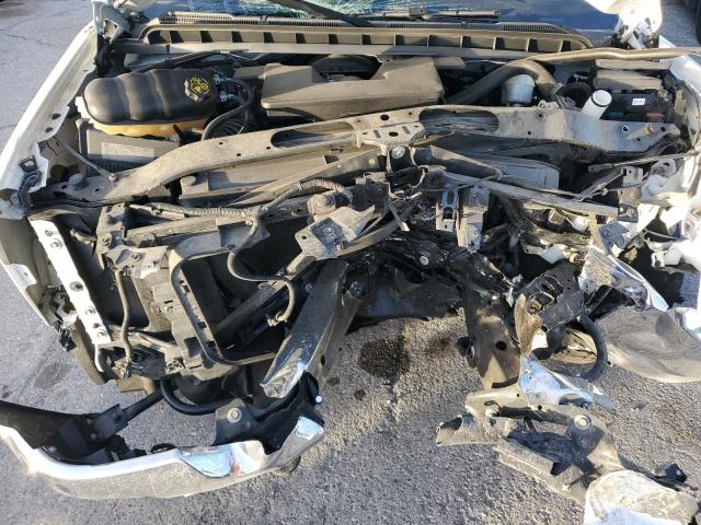 Photo 11 from auction – 2016 CHEVROLET SILVERADO with VIN 3GCPCSEC9GG238486