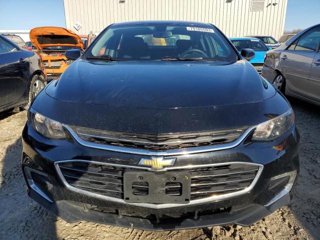 Photo 5 from auction – 2016 CHEVROLET MALIBU LT with VIN 1G1ZE5ST6GF313504