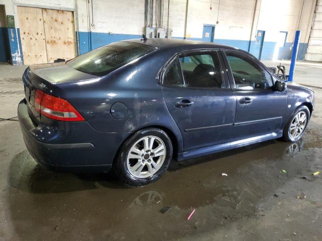Photo 3 from auction – 2006 SAAB 9-3 with VIN YS3FD49Y861009961